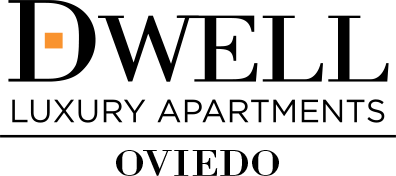 Dwell Oviedo