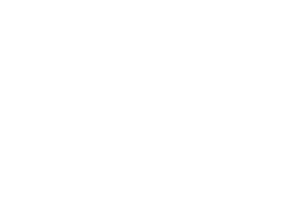 The Klein Company Apartments and Townhomes