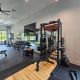 Dwell Oviedo Fitness Center